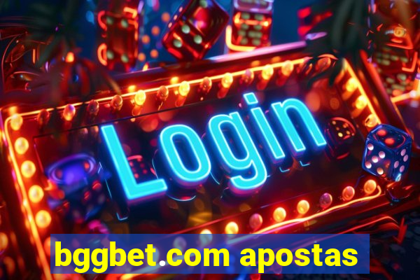 bggbet.com apostas